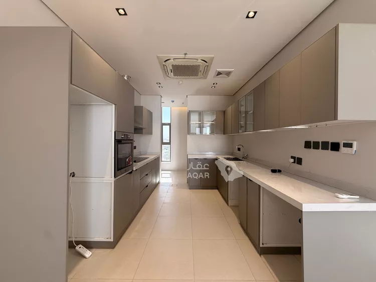 Apartment for Rent in Riyadh Al Aqiq 6