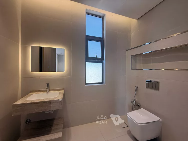 Apartment for Rent in Riyadh Al Aqiq 2