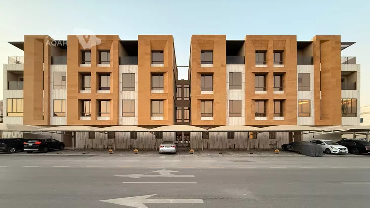 Apartment for Rent in Riyadh Al Aqiq 21