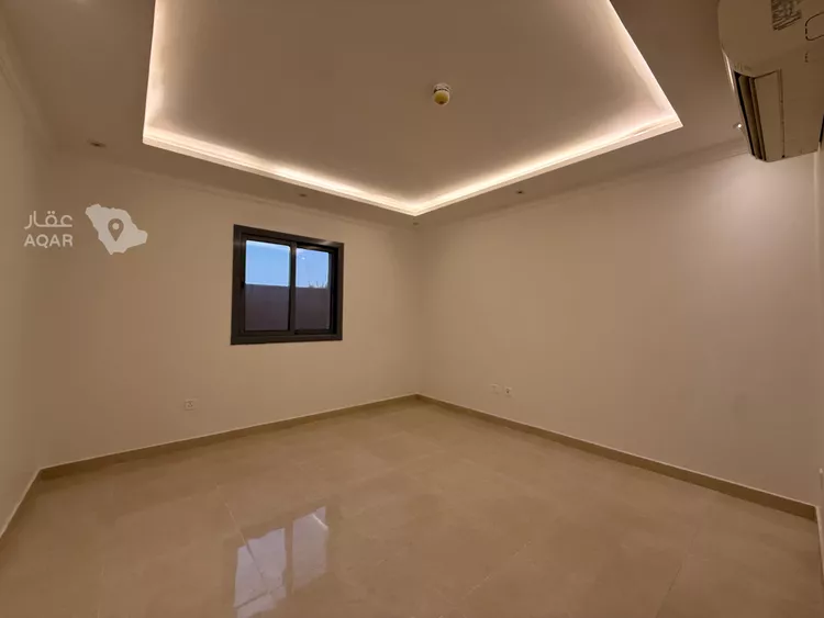 شقة للإيجار في شارع سكاكا, حي العليا, مدينة الرياض, منطقة الرياض 14