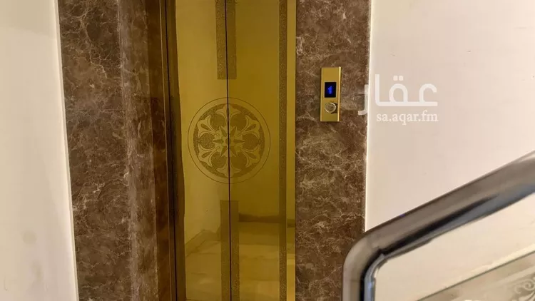 شقة للإيجار في شارع الهجرة, حي الياسمين, مدينة الرياض, منطقة الرياض صورة 2