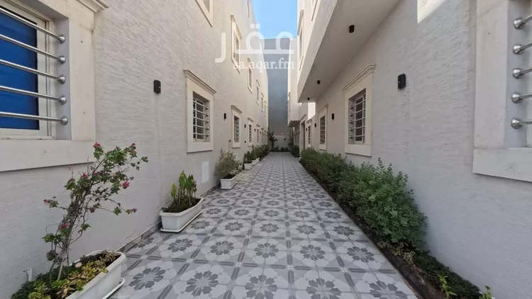 شقة للإيجار في شارع سيدة الرؤساء, حي العليا, مدينة الرياض, منطقة الرياض صورة 4