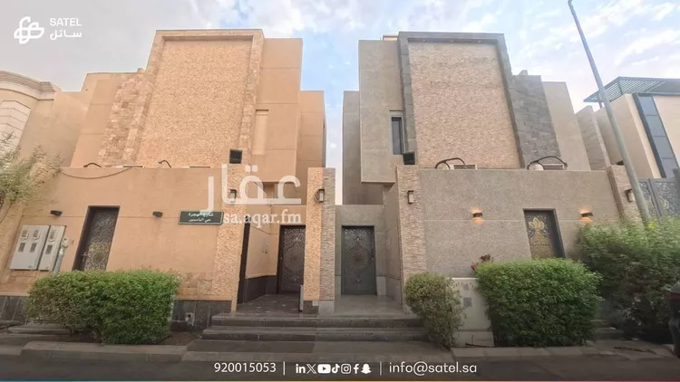 شقة للإيجار في شارع الهجرة, حي الياسمين, مدينة الرياض, منطقة الرياض