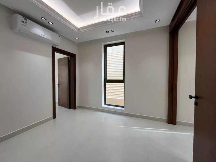 فيلا للإيجار في شارع رقم 165, حي الملقا, مدينة الرياض, منطقة الرياض صورة 4