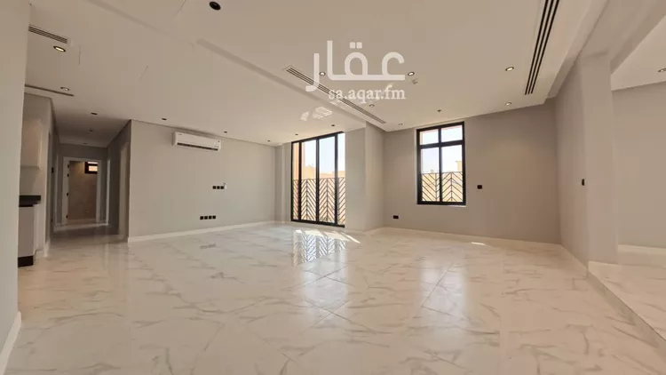 شقة للإيجار في شارع محمد بن عبدالعزيز الدغيثر, حي الملقا, مدينة الرياض, منطقة الرياض صورة 5