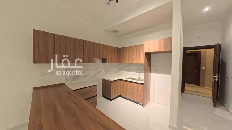 شقة للإيجار في شارع ابن أبي الرجاء, حي الملز, مدينة الرياض, منطقة الرياض صورة 4