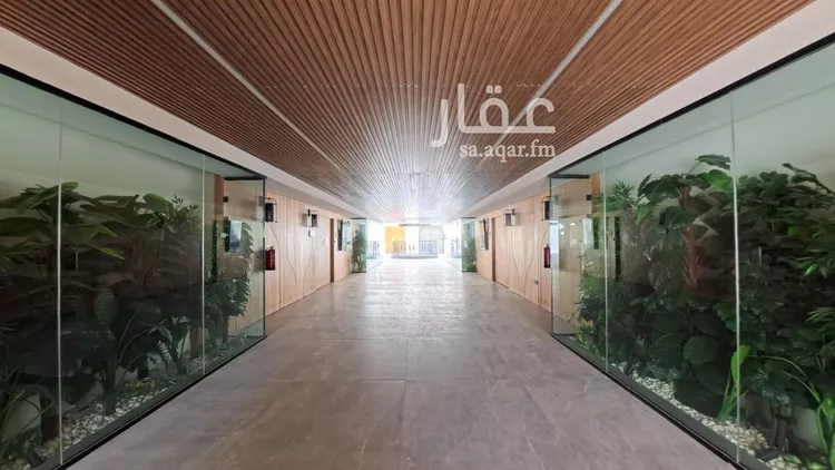 شقة للإيجار في شارع الامير سلطان ابن عبدالعزيز, حي المعذر الشمالي, مدينة الرياض, منطقة الرياض