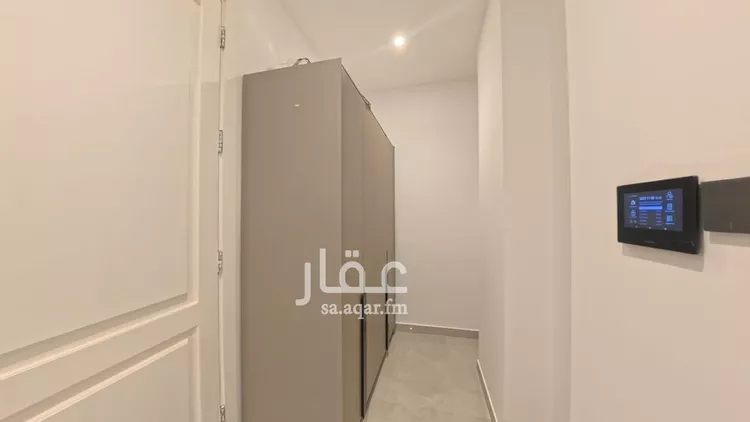 شقة للإيجار في شارع العليا, حي الورود, مدينة الرياض, منطقة الرياض صورة 4