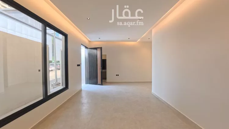 دور للإيجار في شارع ابن إياس الكناني, حي العليا, مدينة الرياض, منطقة الرياض صورة 5