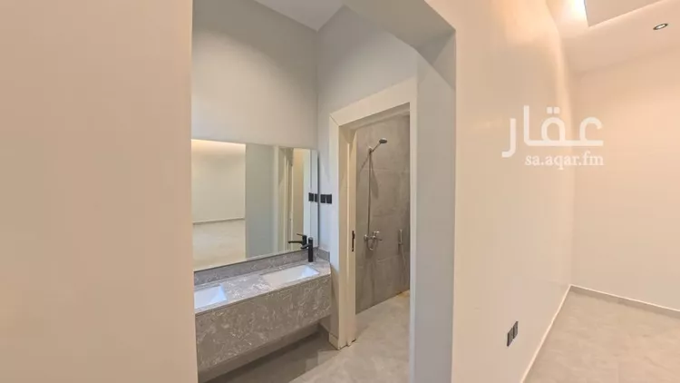 دور للإيجار في شارع ابن إياس الكناني, حي العليا, مدينة الرياض, منطقة الرياض صورة 4