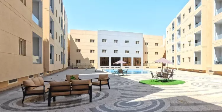 شقة للإيجار في شارع ابن أبي الرجاء, حي الملز, مدينة الرياض, منطقة الرياض صورة 4