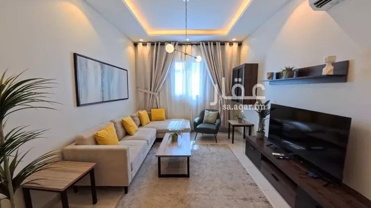 شقة للإيجار في شارع سيدة الرؤساء, حي العليا, مدينة الرياض, منطقة الرياض صورة 4