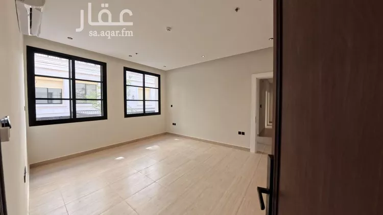 شقة للإيجار في شارع الامير ناصر بن سعود بن فرحان ال سعود, حي الياسمين, مدينة الرياض, منطقة الرياض صورة 4