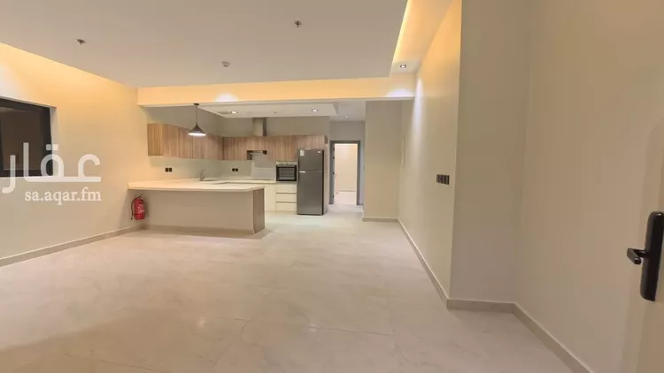 شقة للإيجار في شارع الصنوبر, حي العقيق, مدينة الرياض, منطقة الرياض صورة 3