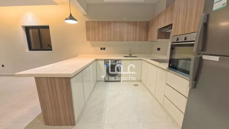 شقة للإيجار في شارع الصنوبر, حي العقيق, مدينة الرياض, منطقة الرياض صورة 5