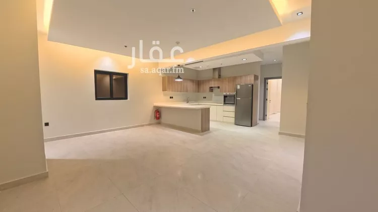 شقة للإيجار في شارع الصنوبر, حي العقيق, مدينة الرياض, منطقة الرياض صورة 3