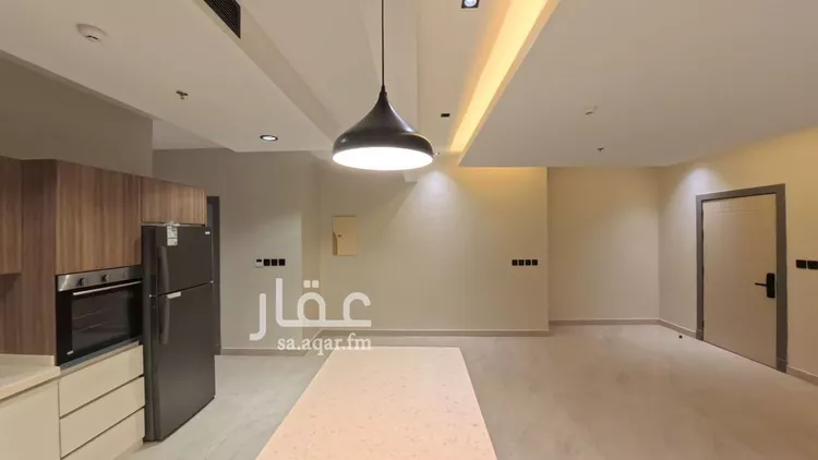 شقة للإيجار في شارع الصنوبر, حي العقيق, مدينة الرياض, منطقة الرياض صورة 4