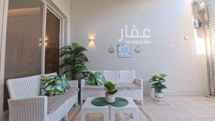 دور للإيجار في شارع الخرمه, حي الورود, مدينة الرياض, منطقة الرياض صورة 5