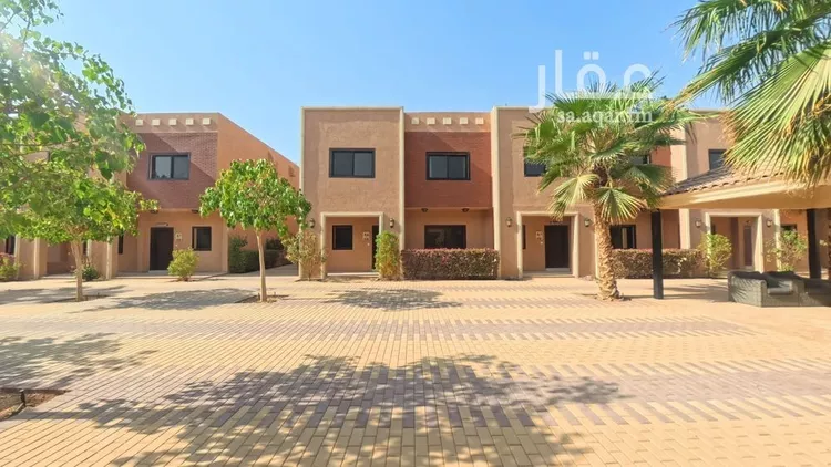 فيلا للإيجار في شارع وادي الأبطن, حي النخيل, مدينة الرياض, منطقة الرياض