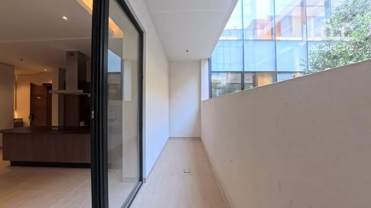 شقة للإيجار في شارع محمد بن دخيل, حي العقيق, مدينة الرياض, منطقة الرياض صورة 3