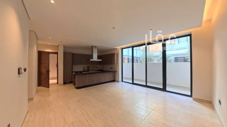 شقة للإيجار في شارع محمد بن دخيل, حي العقيق, مدينة الرياض, منطقة الرياض صورة 4