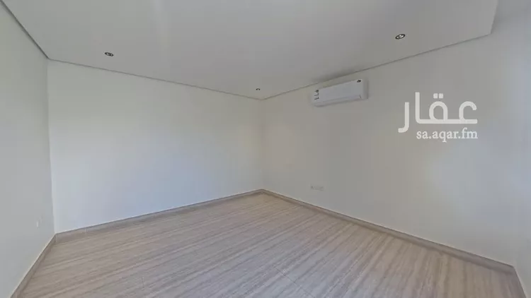 فيلا للإيجار في شارع أشقر, حي الندى, مدينة الرياض, منطقة الرياض صورة 3