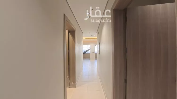 شقة للإيجار في شارع جعفر بن محمد, حي العقيق, مدينة الرياض, منطقة الرياض صورة 4