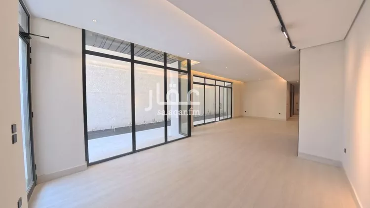 دور للإيجار في شارع ابن الأثير, حي العليا, مدينة الرياض, منطقة الرياض صورة 4