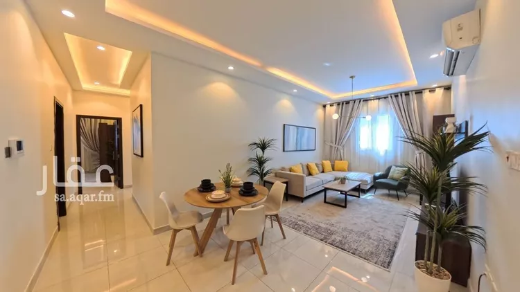 شقة للإيجار في شارع سيدة الرؤساء, حي العليا, مدينة الرياض, منطقة الرياض صورة 5