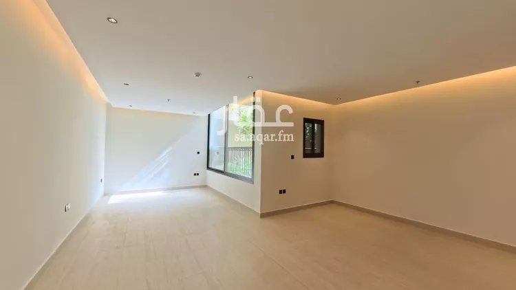 شقة للإيجار في شارع الامير ناصر بن سعود بن فرحان ال سعود, حي الياسمين, مدينة الرياض, منطقة الرياض صورة 5