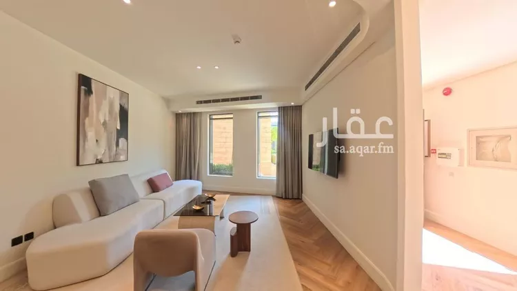 فيلا للإيجار في شارع الملك فهد , حي الرحمانية, مدينة الرياض, منطقة الرياض صورة 5