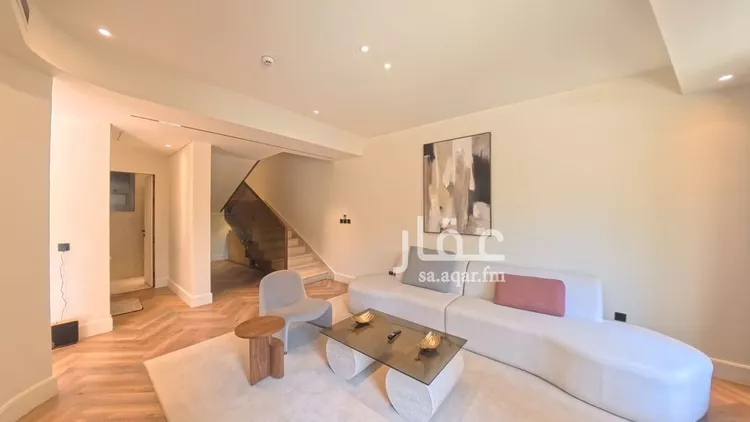 فيلا للإيجار في شارع الملك فهد , حي الرحمانية, مدينة الرياض, منطقة الرياض صورة 4