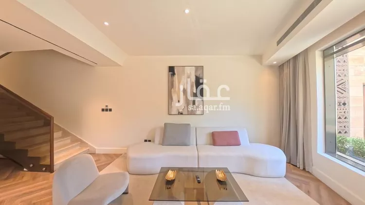 فيلا للإيجار في شارع الملك فهد , حي الرحمانية, مدينة الرياض, منطقة الرياض صورة 4