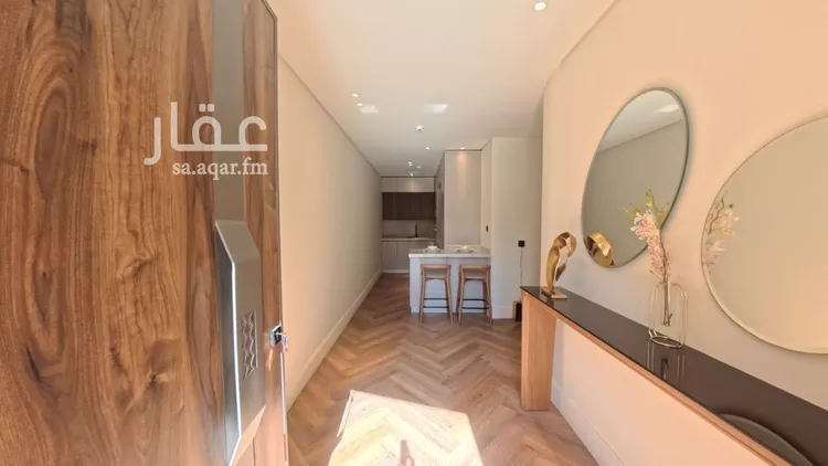 فيلا للإيجار في شارع الملك فهد , حي الرحمانية, مدينة الرياض, منطقة الرياض صورة 3