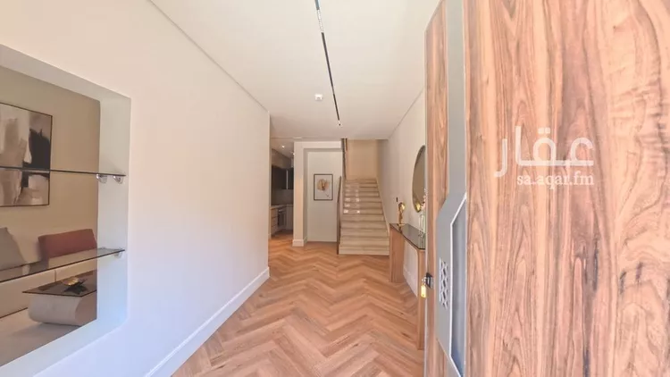 فيلا للإيجار في شارع الملك فهد , حي الرحمانية, مدينة الرياض, منطقة الرياض صورة 3