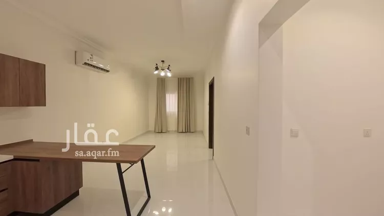 شقة للإيجار في شارع ابن أبي الرجاء, حي الملز, مدينة الرياض, منطقة الرياض صورة 4