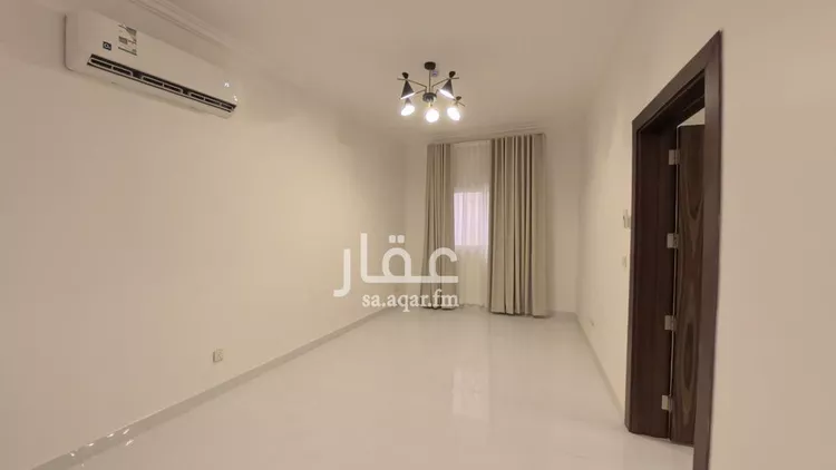 شقة للإيجار في شارع ابن أبي الرجاء, حي الملز, مدينة الرياض, منطقة الرياض صورة 5