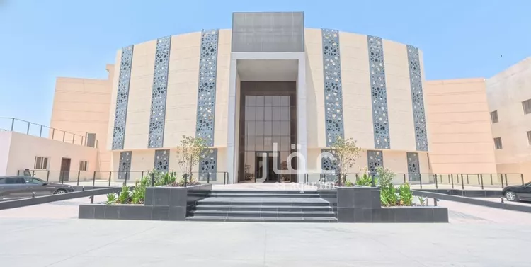 شقة للإيجار في شارع ابن أبي الرجاء, حي الملز, مدينة الرياض, منطقة الرياض