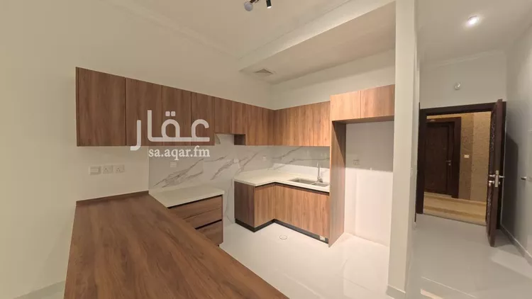 شقة للإيجار في شارع ابن أبي الرجاء, حي الملز, مدينة الرياض, منطقة الرياض صورة 5