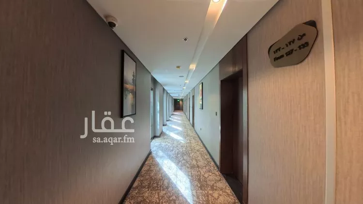 شقة للإيجار في شارع التخصصي, حي المعذر الشمالي, مدينة الرياض, منطقة الرياض صورة 2