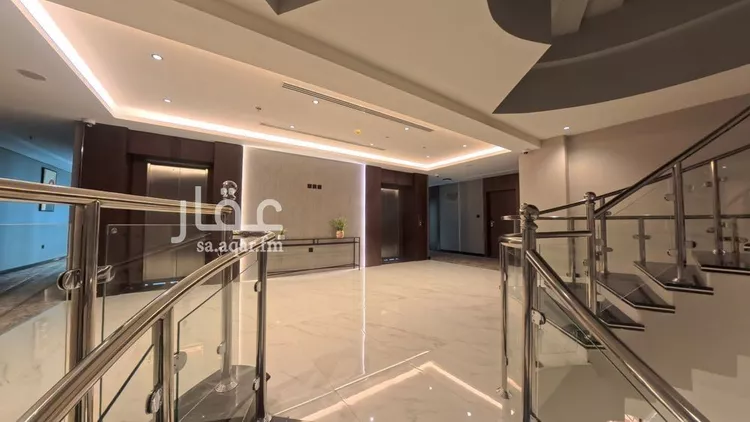 شقة للإيجار في شارع التخصصي, حي المعذر الشمالي, مدينة الرياض, منطقة الرياض صورة 2