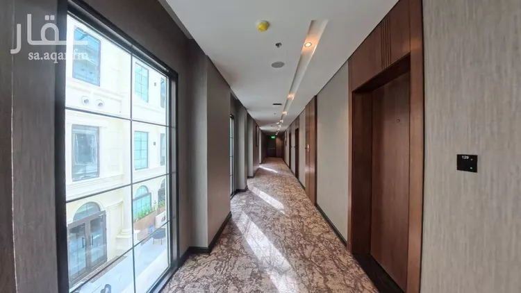 شقة للإيجار في شارع التخصصي, حي المعذر الشمالي, مدينة الرياض, منطقة الرياض صورة 3