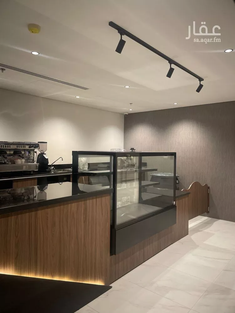 شقة للإيجار في شارع التخصصي, حي المعذر الشمالي, مدينة الرياض, منطقة الرياض صورة 2