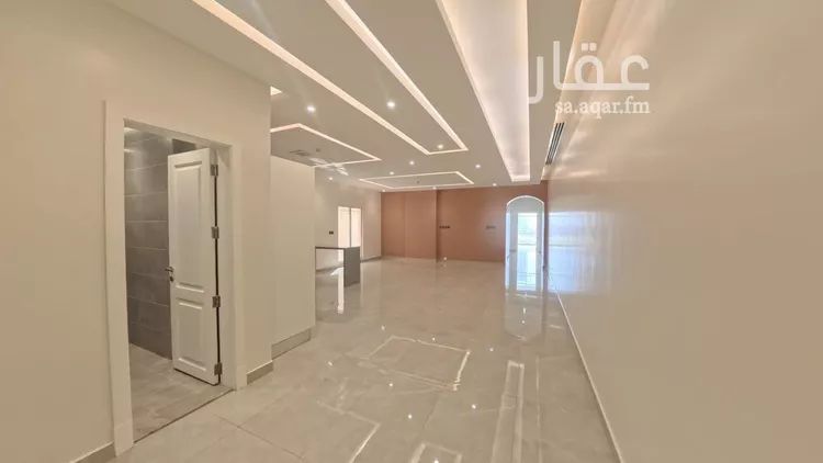 شقة للإيجار في شارع العليا, حي الورود, مدينة الرياض, منطقة الرياض صورة 5