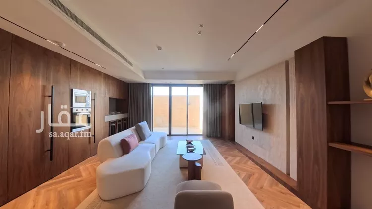 فيلا للإيجار في شارع الملك فهد , حي الرحمانية, مدينة الرياض, منطقة الرياض