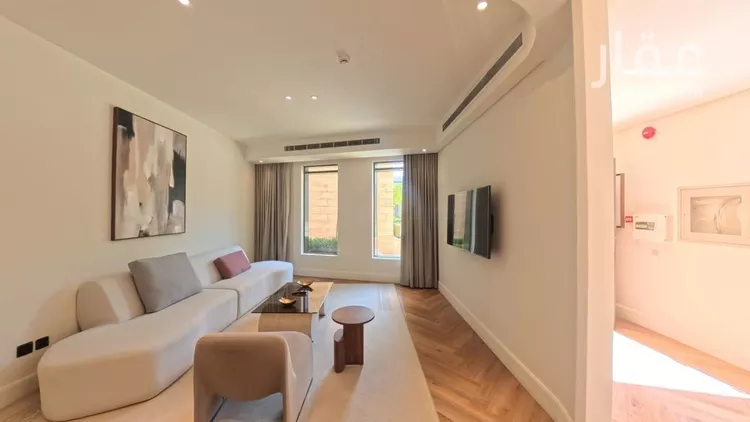 فيلا للإيجار في شارع الملك فهد , حي الرحمانية, مدينة الرياض, منطقة الرياض صورة 4