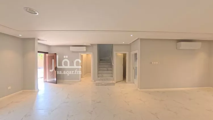 فيلا للإيجار في شارع خبيب بن عدي الأنصاري, حي النخيل, مدينة الرياض, منطقة الرياض صورة 5