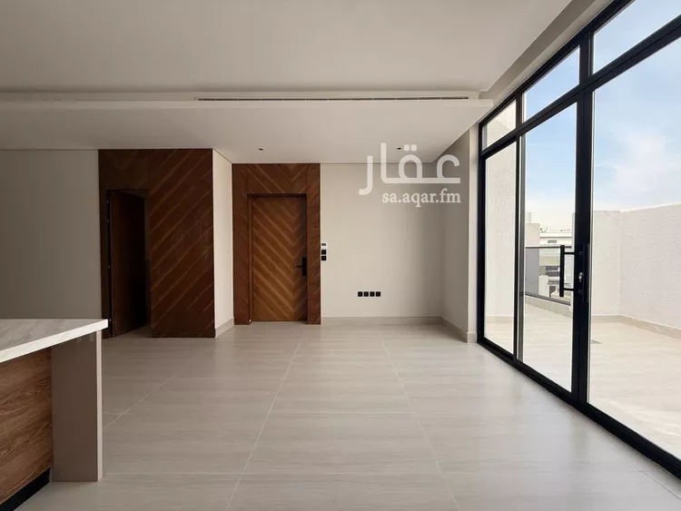 شقة للإيجار في شارع ابن الخريف, حي العليا, مدينة الرياض, منطقة الرياض صورة 5