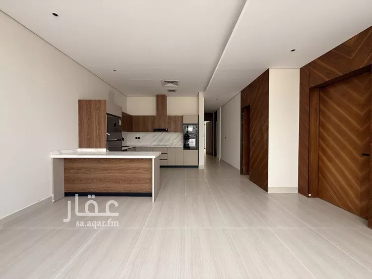 شقة للإيجار في شارع ابن الخريف, حي العليا, مدينة الرياض, منطقة الرياض صورة 3