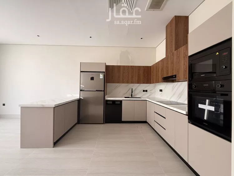 شقة للإيجار في شارع ابن الخريف, حي العليا, مدينة الرياض, منطقة الرياض صورة 5